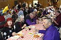 IMG_9476