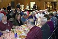 IMG_9477