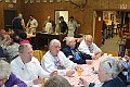 IMG_9478