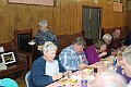 IMG_9479