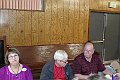 IMG_9480