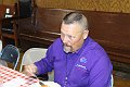 IMG_9482