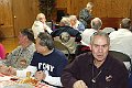 IMG_9485