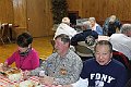 IMG_9486