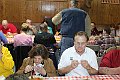 IMG_9488