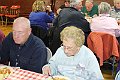 IMG_9489