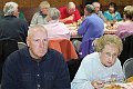 IMG_9490