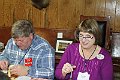 IMG_9492