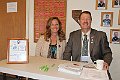 IMG_9504