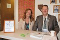 IMG_9505