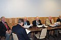 IMG_9506