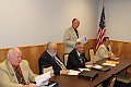 IMG_9507