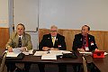 IMG_9508