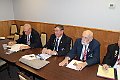 IMG_9509