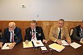 IMG_9510