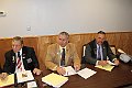 IMG_9511