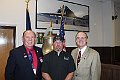 IMG_9516