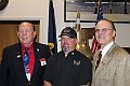 IMG_9517