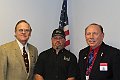 IMG_9520