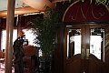 IMG_9523
