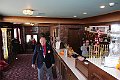 IMG_9525