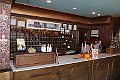 IMG_9526