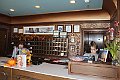 IMG_9527