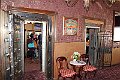 IMG_9531