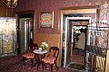 IMG_9532