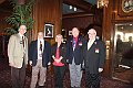 IMG_9535