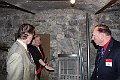 IMG_9537