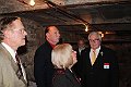 IMG_9538