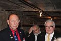 IMG_9539