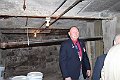 IMG_9541