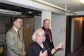 IMG_9542