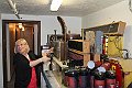 IMG_9543
