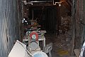 IMG_9546