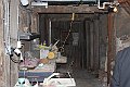 IMG_9547