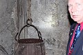 IMG_9548