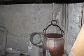 IMG_9549