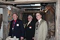 IMG_9550