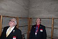 IMG_9552