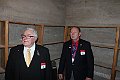 IMG_9554