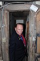 IMG_9556