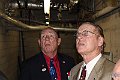 IMG_9557