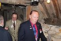 IMG_9560