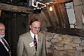 IMG_9561