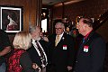 IMG_9562