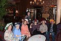 IMG_9563