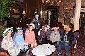 IMG_9564